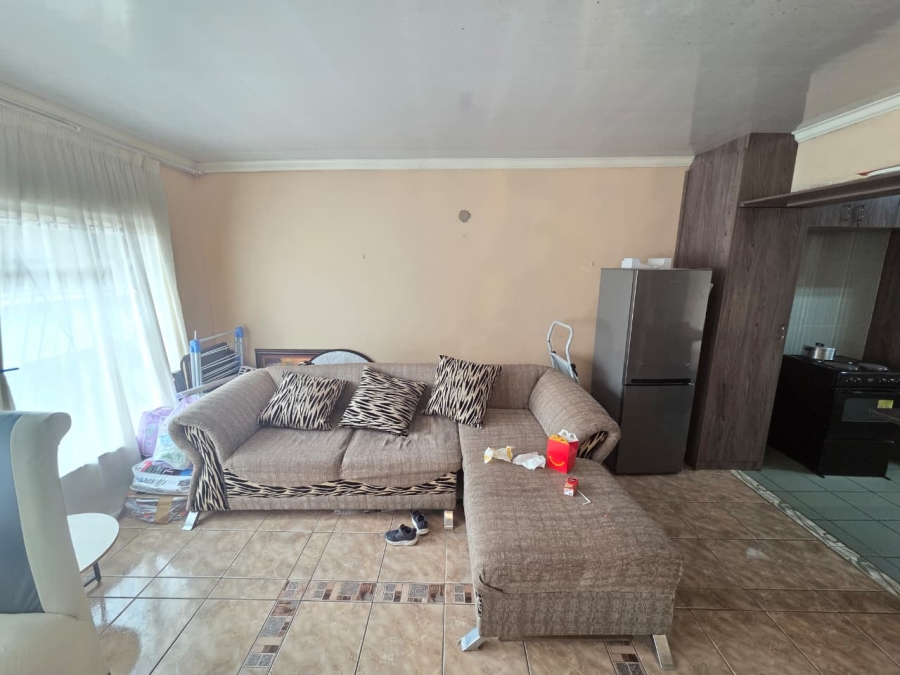 2 Bedroom Property for Sale in Navalsig Free State